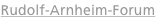 shapeimage_1_link_0