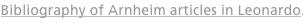 shapeimage_1_link_1