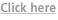 shapeimage_12_link_0