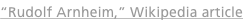shapeimage_1_link_0