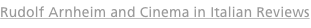 shapeimage_1_link_10