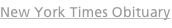 shapeimage_1_link_12