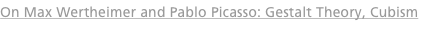 shapeimage_1_link_16
