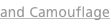 shapeimage_1_link_17