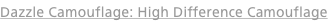 shapeimage_1_link_18