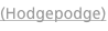 shapeimage_1_link_19