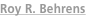shapeimage_1_link_20