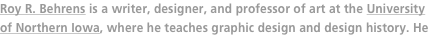 shapeimage_1_link_21