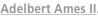 shapeimage_1_link_24