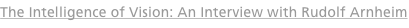 shapeimage_1_link_3