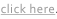 shapeimage_5_link_0