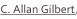 shapeimage_12_link_0