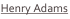 shapeimage_16_link_1