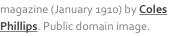 shapeimage_22_link_0