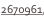 shapeimage_25_link_0