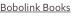 shapeimage_33_link_0