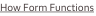 shapeimage_33_link_2