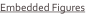 shapeimage_33_link_4