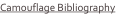 shapeimage_33_link_5