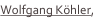 shapeimage_3_link_0