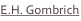 shapeimage_3_link_13