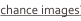 shapeimage_3_link_14