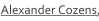 shapeimage_3_link_15