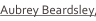 shapeimage_3_link_16