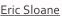 shapeimage_3_link_19