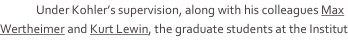 shapeimage_3_link_2