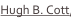 shapeimage_3_link_20