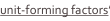 shapeimage_3_link_22