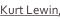 shapeimage_3_link_3