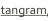 shapeimage_3_link_5