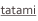 shapeimage_3_link_6