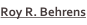 shapeimage_5_link_0