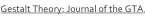 shapeimage_5_link_1