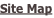 shapeimage_10_link_0