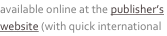 shapeimage_18_link_0