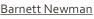 shapeimage_1_link_1