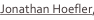 shapeimage_1_link_10
