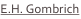 shapeimage_1_link_6