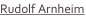 shapeimage_1_link_7