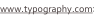 shapeimage_9_link_0