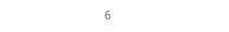 1     2     3     4     5     6    7     8    9     10     11