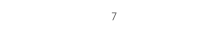 1     2     3     4     5     6    7     8    9     10     11