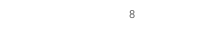 1     2     3     4     5     6    7     8    9     10     11