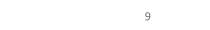 1     2     3     4     5     6    7     8    9     10     11