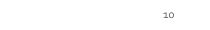 1     2     3     4     5     6    7     8    9     10     11