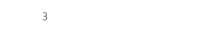 1     2     3     4     5     6    7     8    9     10     11